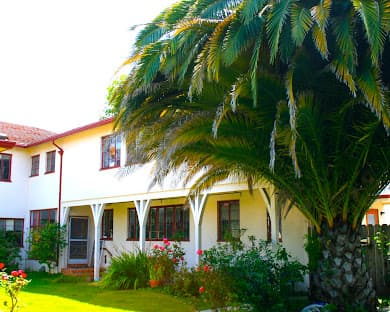 BELLO GARDENS ASSISTED LIVING photo