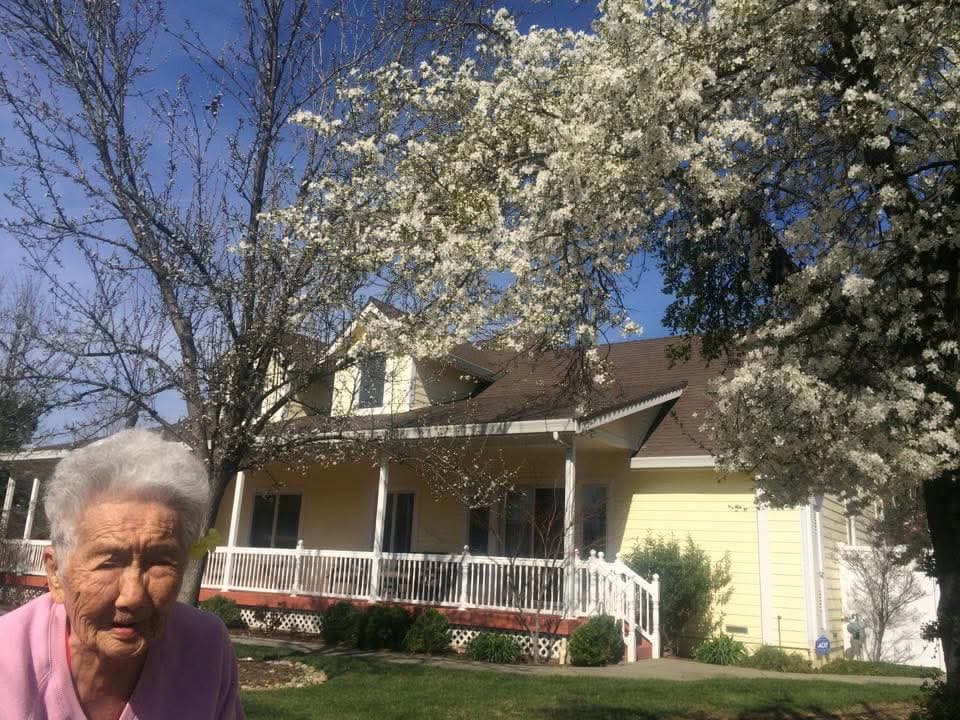 AMERICAN RIVER CARE HOME photo