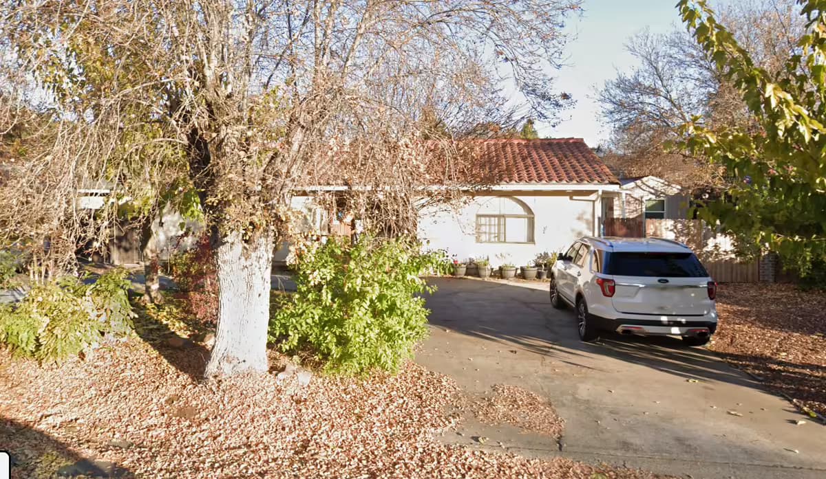 AMERICAN RIVER CARE HOME 2 photo