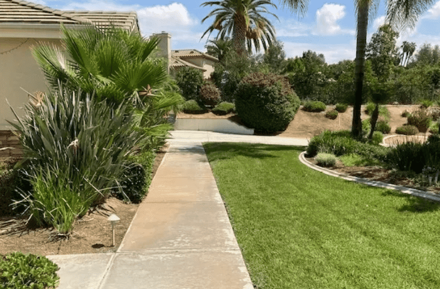 REGENCY RANCH CARE HOME photo