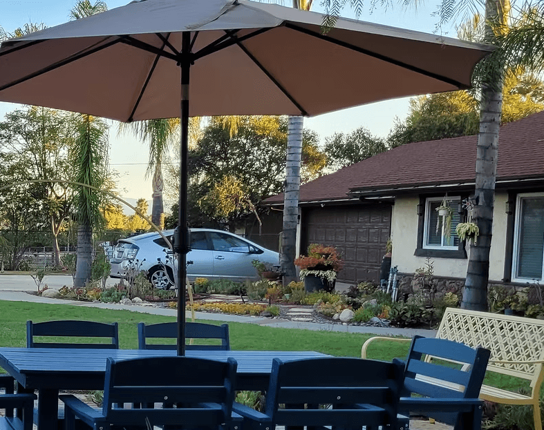 WOODCREST GARDEN HOME CARE INC photo
