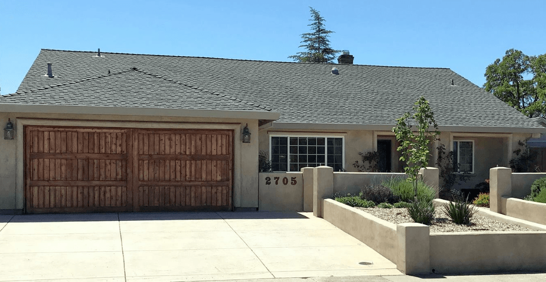 ABOUTLIFE CARE FACILITY photo