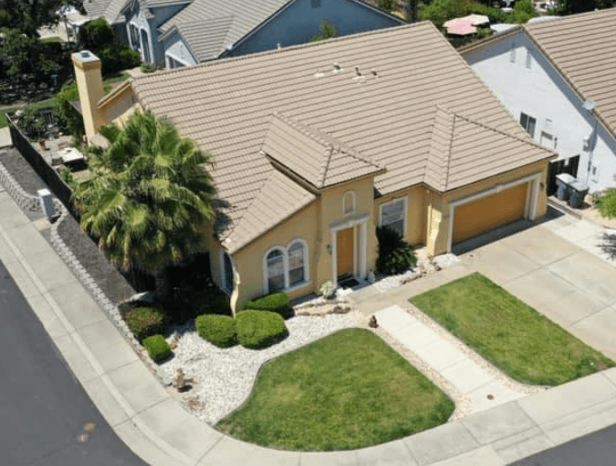 BROOKFIELD HOME CARE photo