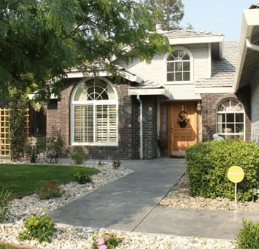 MONTCLAIR VILLA INC photo