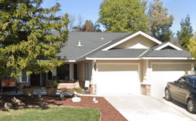 REVIVAL SENIOR LIVING, LLC photo