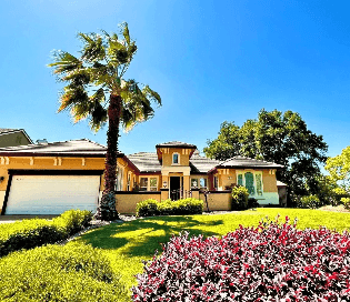 ROCKLIN MODERN CARE photo
