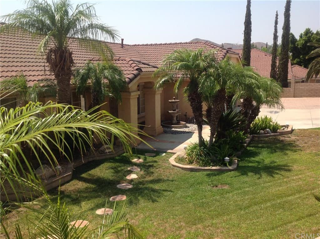 A PERFECT CHOICE FAMILY HOME photo