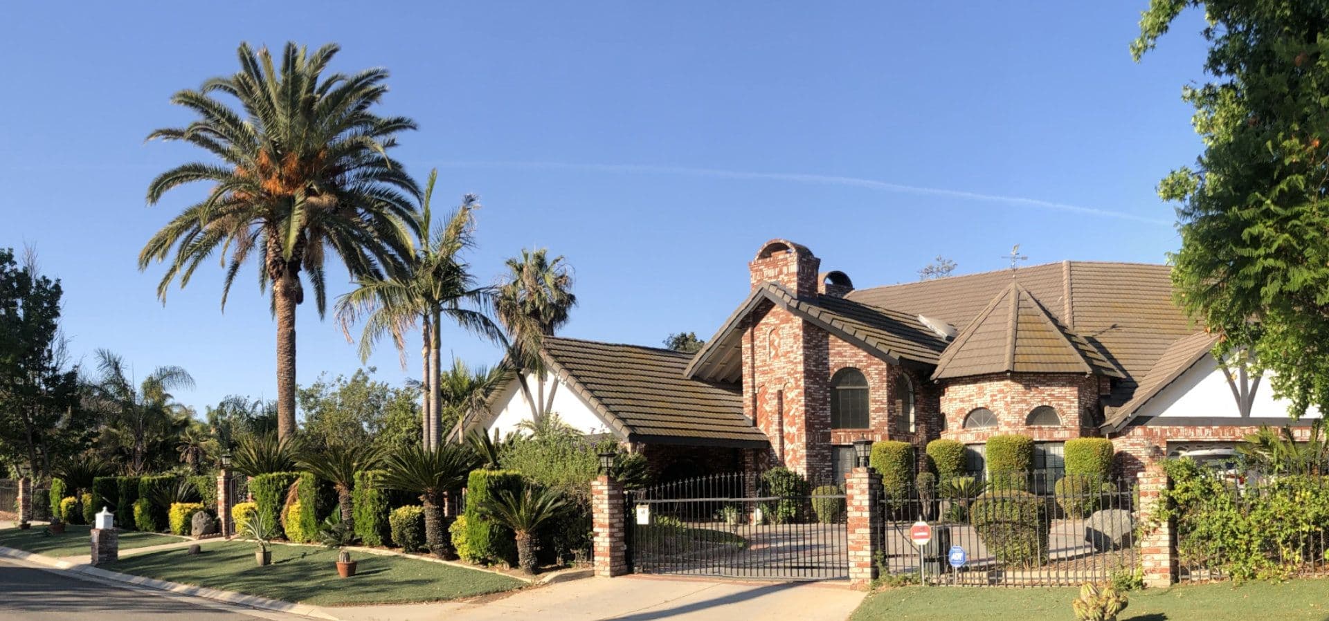 AGAPE VILLA photo