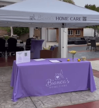 BIANCA’S HOME CARE I photo