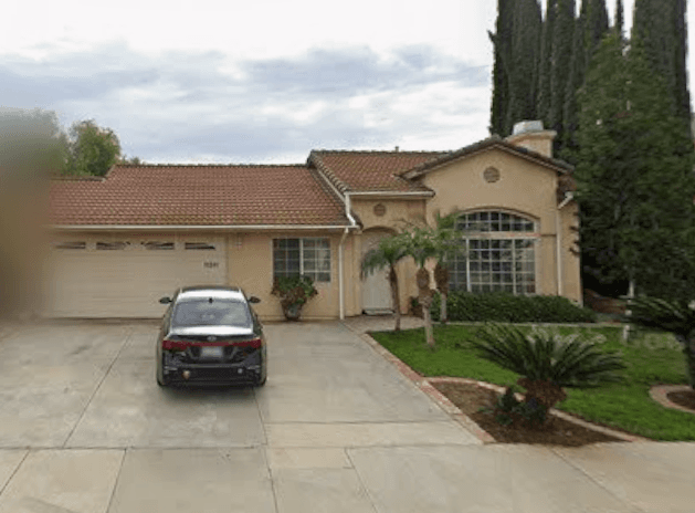 ELLERY'S FAMILY CARE LLC photo