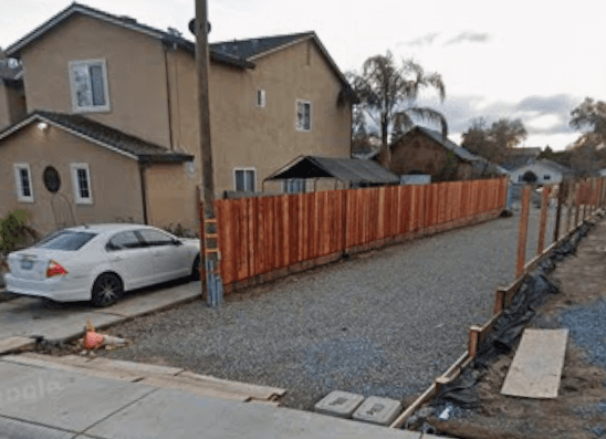 REDWOOD HOME CARE photo