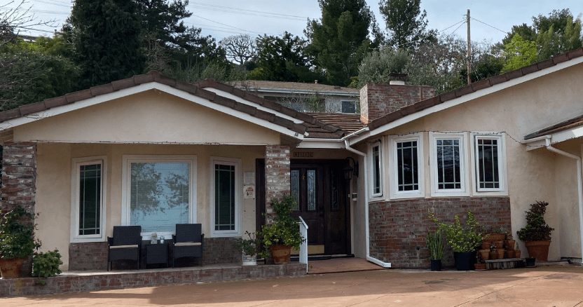 KINGSPINE SENIOR CARE HOME photo