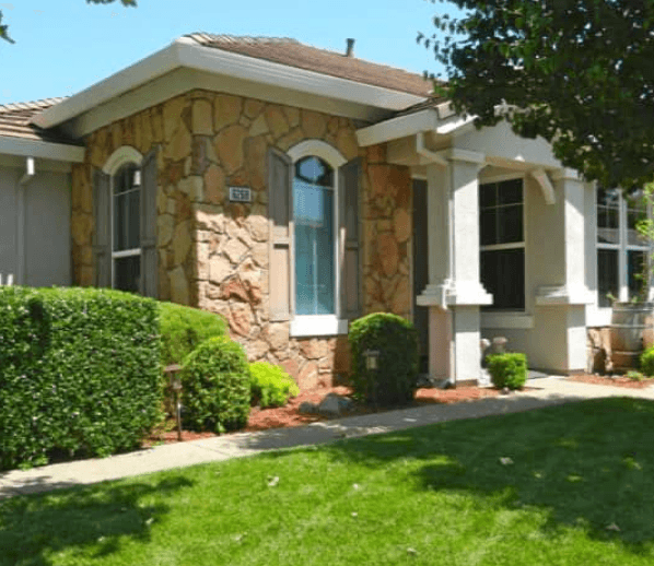 AAA HOME CARE photo