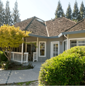 AGAPE VILLA CARE HOME photo