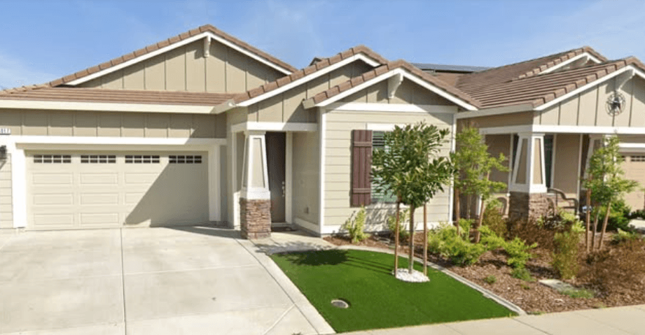 ALOHA CARE HOME photo