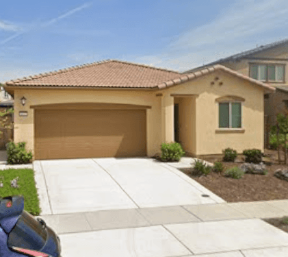 CARING HEART RESIDENTIAL photo
