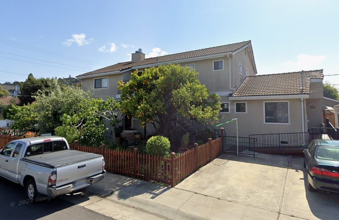 B & B RESIDENTIAL FACILITIES, INC. photo