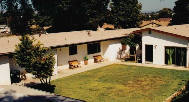 COUNTRY ROSE ESTATE MEMORY CARE photo
