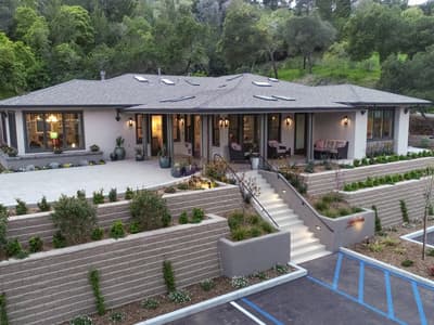 VISTA ROSITA ELDER CARE photo