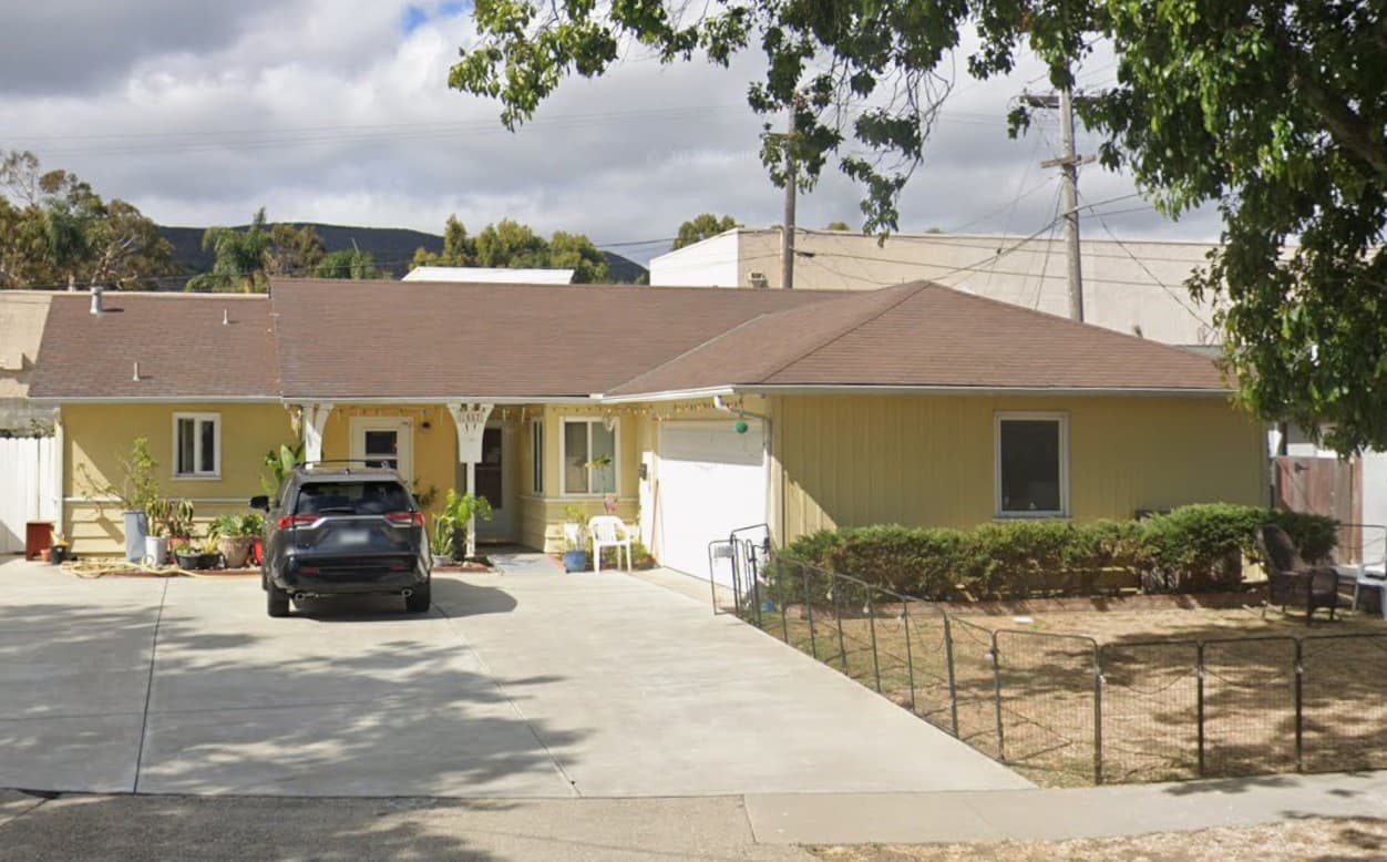 VALLEY VISTA RESIDENTIAL CARE III photo