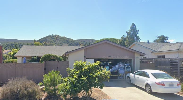 VALLEY VISTA RESIDENTIAL CARE photo