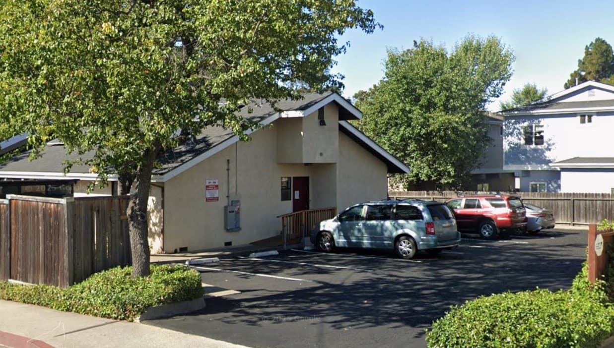 FOOTHILLS RESIDENTIAL CARE FOR THE ELDERLY photo