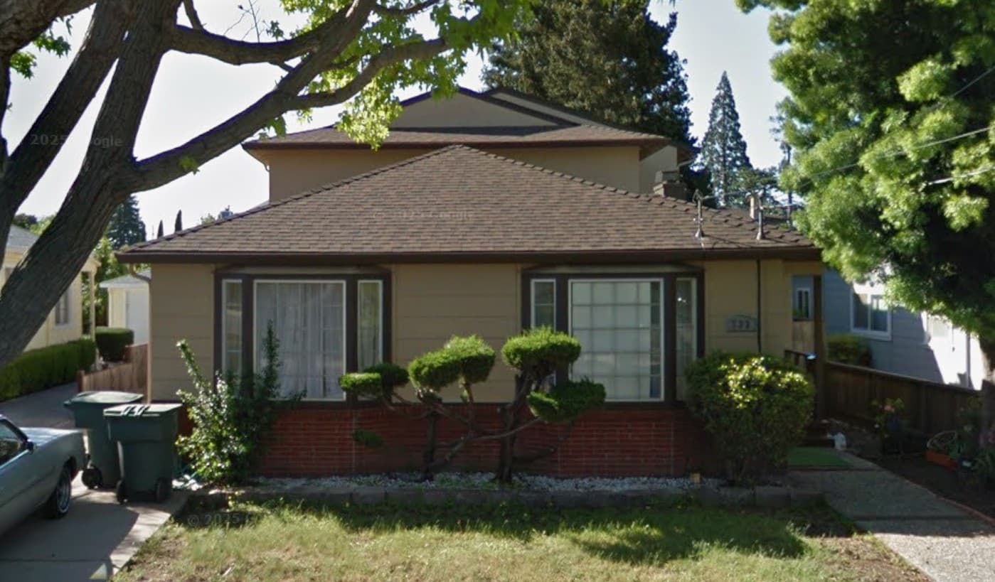 OPTIMUM CARE HOME photo