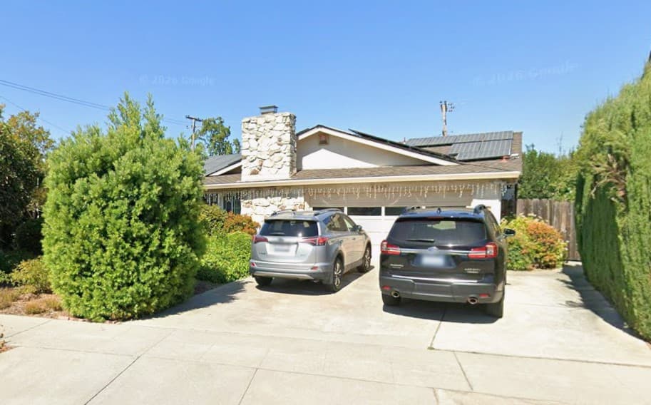 VENETIAN RESIDENTIAL CARE, INC. photo