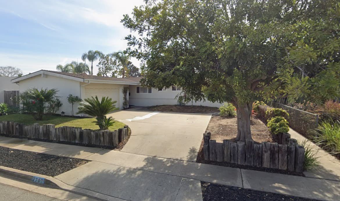 SUNSET RESIDENTIAL CARE I photo