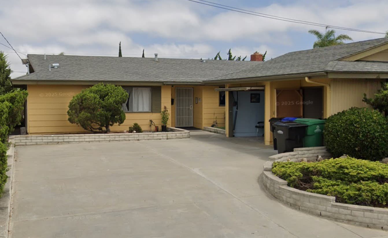 SUNSET RESIDENTIAL CARE photo