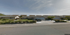 PRASAD’S CARE HOME photo