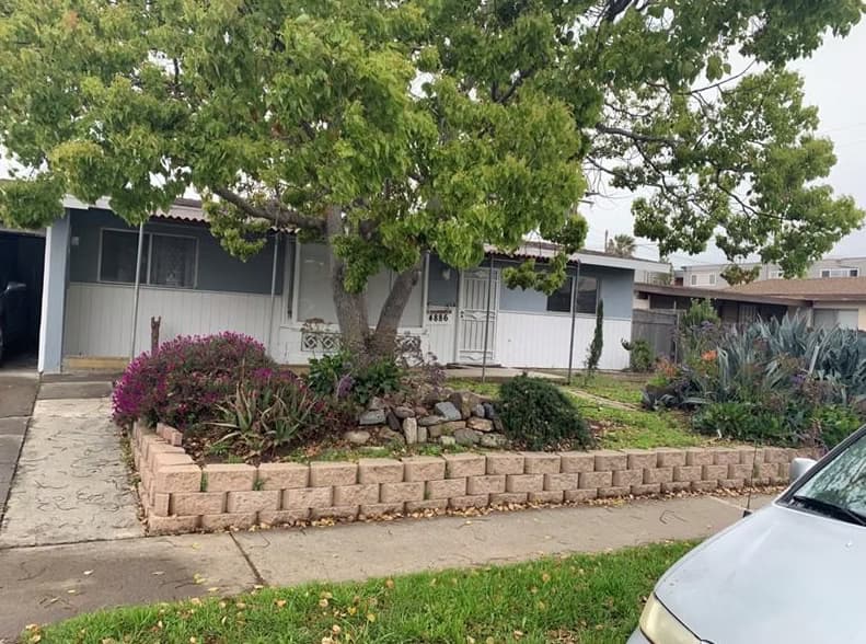 SUNSET COAST ASSISTED LIVING 3 photo