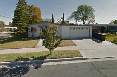 MISSION HOME II photo