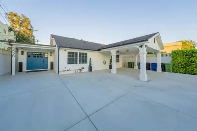 MONOGRAM VILLA photo