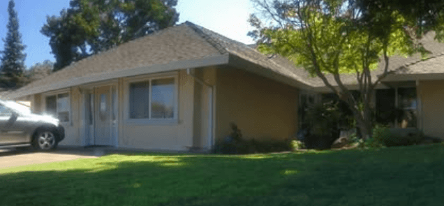 IRIS HOME CARE photo