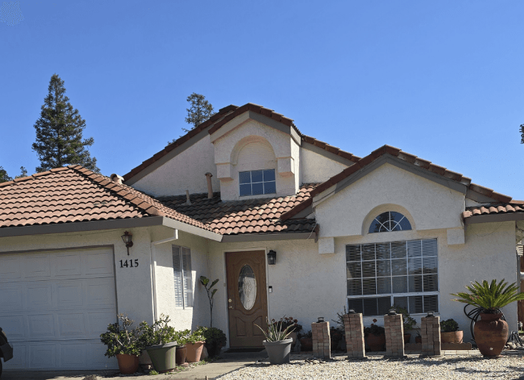 LONG CREEK HAVEN CARE HOME photo