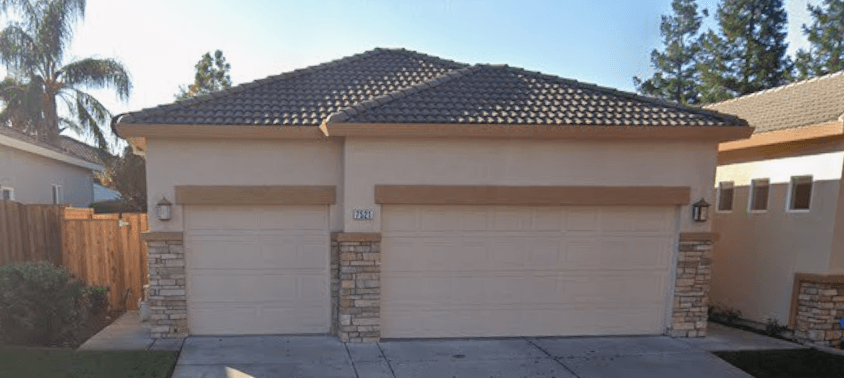 VISTA HILLS SENIOR CARE 2 photo