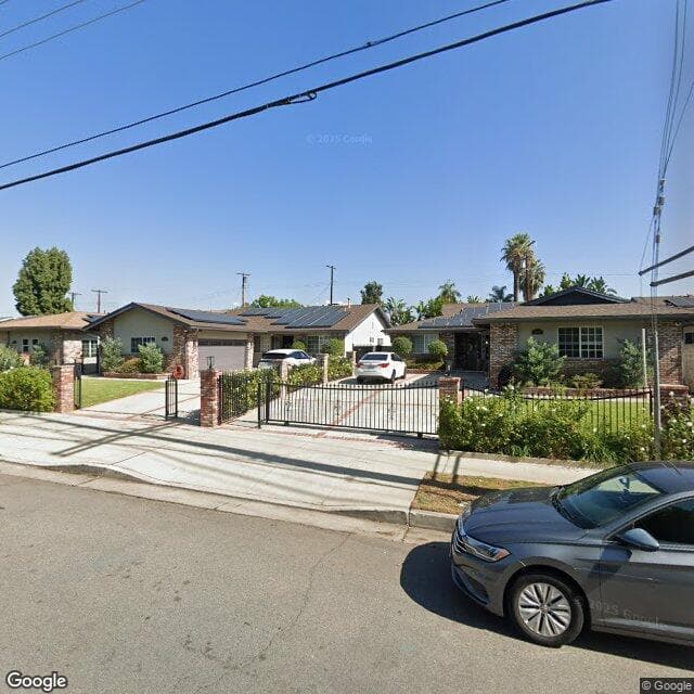 COTTAGES AT THE COLONY OF SHERMAN OAKS #2 photo