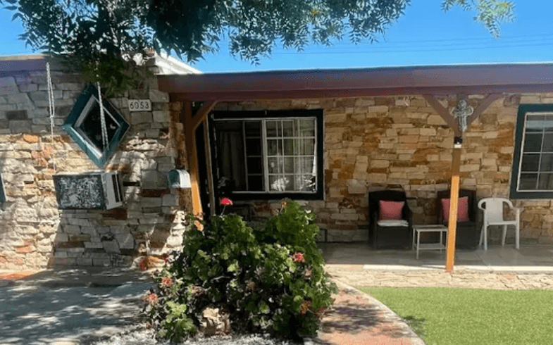 HEARTED CARE ASSISTED LIVING FACILITY photo