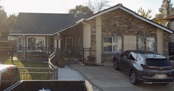 AMITY CARE HOME photo