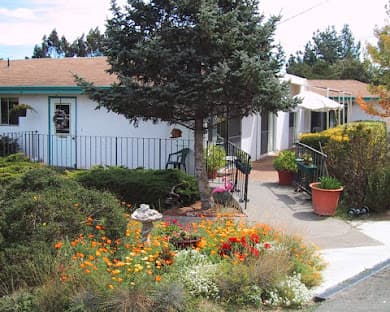 ALL SEASONS RESIDENTIAL CARE HOME photo