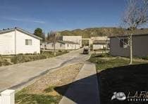 LARC ELDERLY HOME II photo