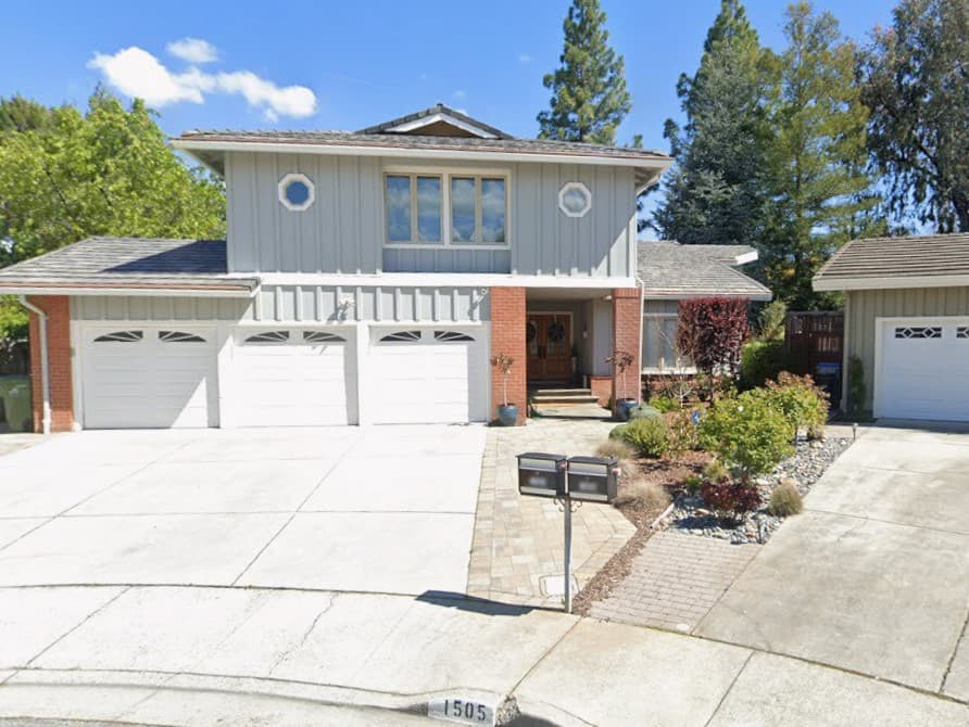 OAK CANYON LIVING photo