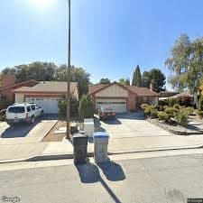 OAK GROVE RESIDENTIAL CARE HOME photo