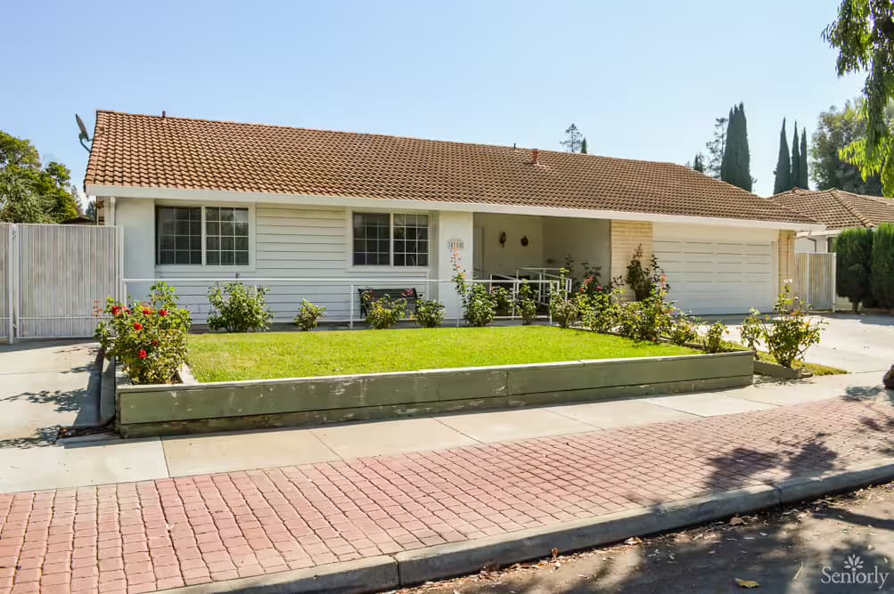NORWOOD CREEK RESIDENTIAL FACILITY LLC photo