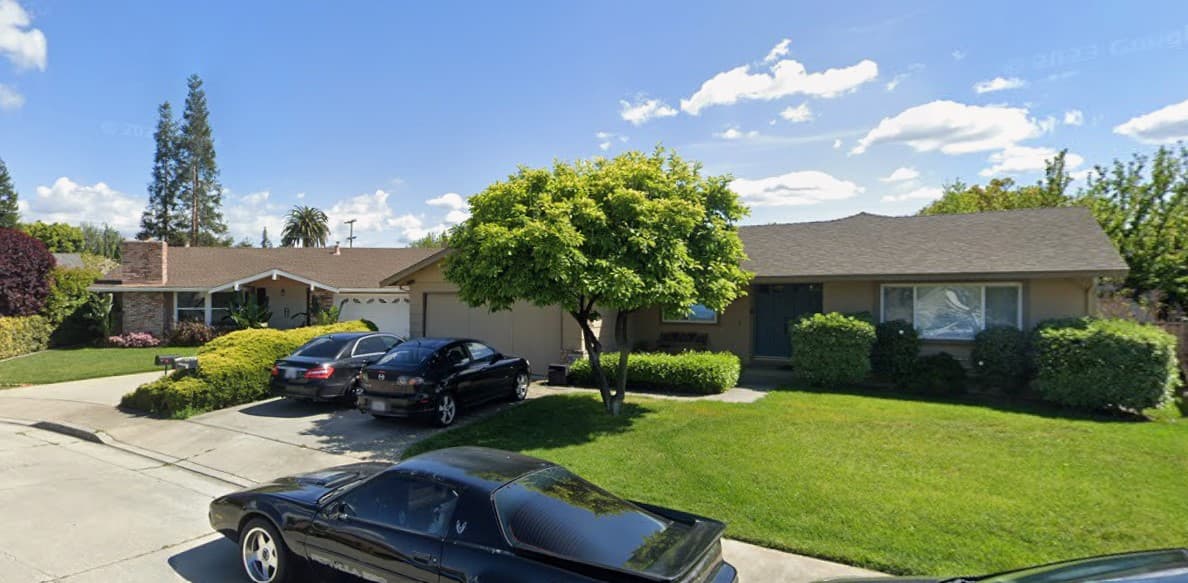 EBADAT RESIDENTIAL CARE HOME # 5 photo