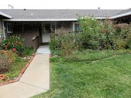 EBADAT RESIDENTIAL CARE HOME #6 photo