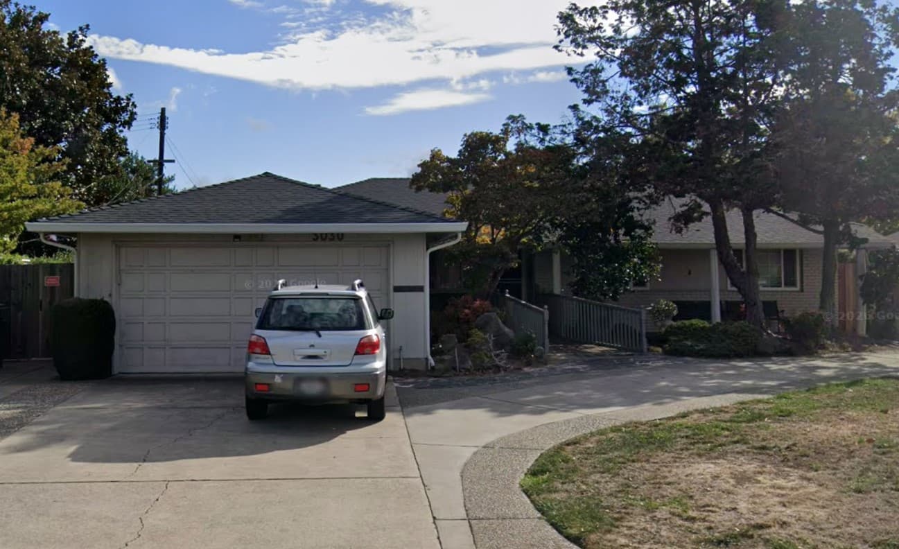 PRUNERIDGE RESIDENTIAL CARE HOME photo