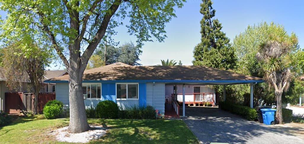PRUNERIDGE RESIDENTIAL CARE HOME #3 photo