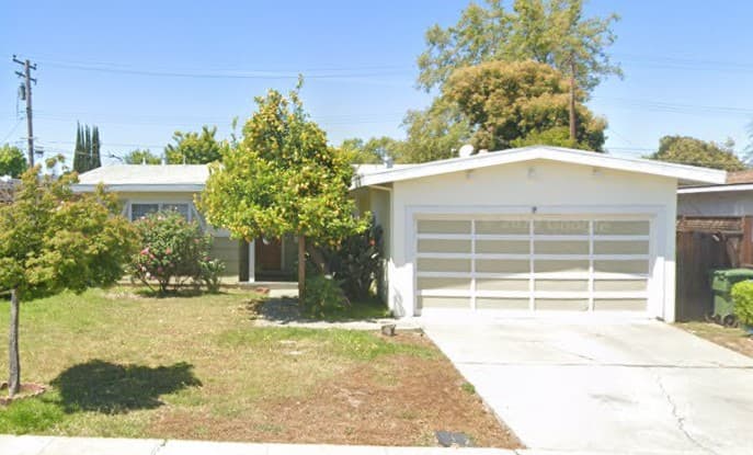 DELIA’S RESIDENTIAL COMMUNITY 1 photo